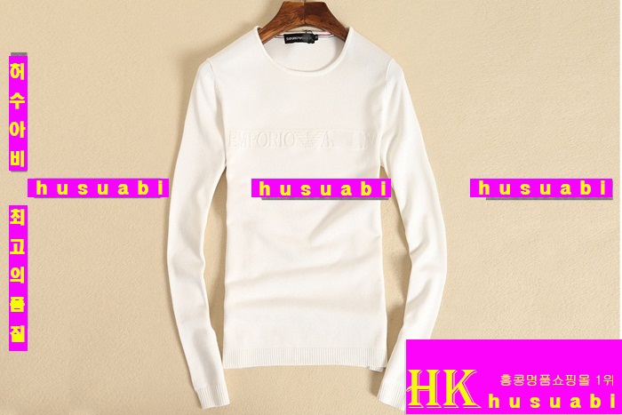 �˸��� �Ż� ����Ƽ AF8574-2