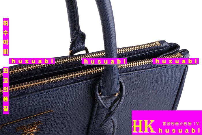 ����� ���ǾƳ�� BN1802-3