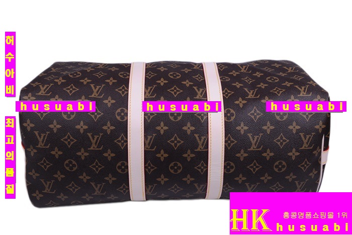 ���̺��� Ű��45 ��Ʈ�� �������� M41418 