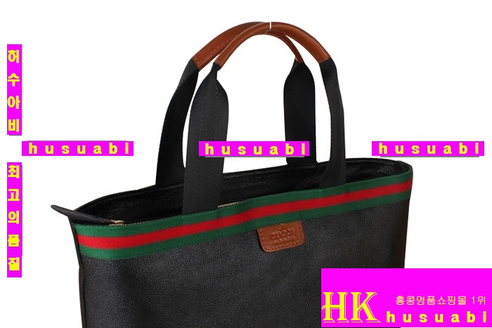 ���� ���� ����� ũ�ν��� ��õ GU281899-2