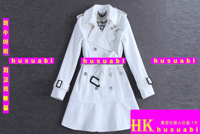 ������ �긴 ���� ��ư Ʈ�� Ʈ��ġ��Ʈ  BFR3652-2