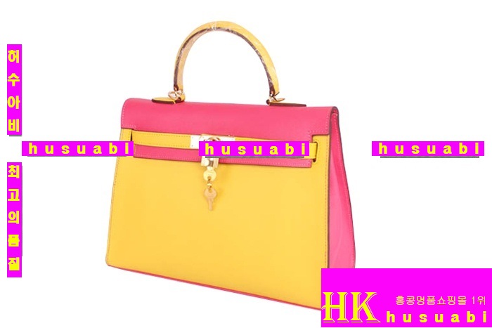 �����޽� �̸��� ���ڸ�ǰ ũ�ν��� ��õ HE-KG32-4