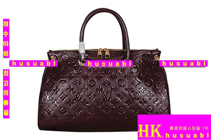 ���̺��� ���� �޸��� ���ũ�ν��� M40908-6