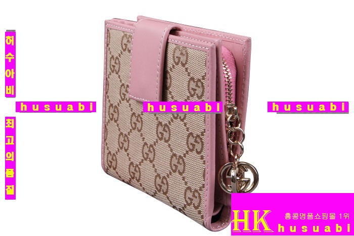 2014�Ż� ��������� G233022-3