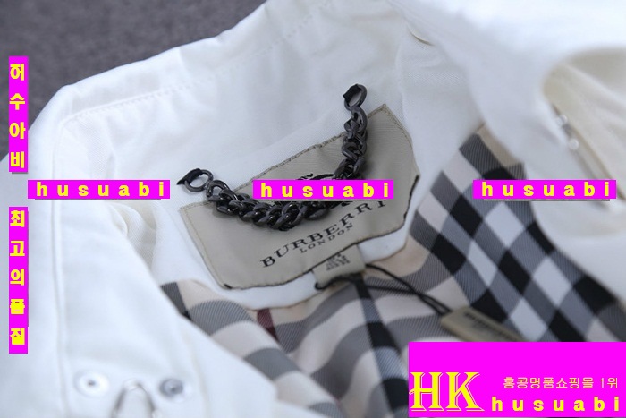 ������ �긴 ���� ��ư Ʈ�� Ʈ��ġ��Ʈ  BFR3652-2