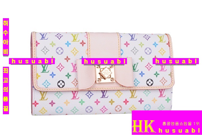 ���̺��� ����������-60243 