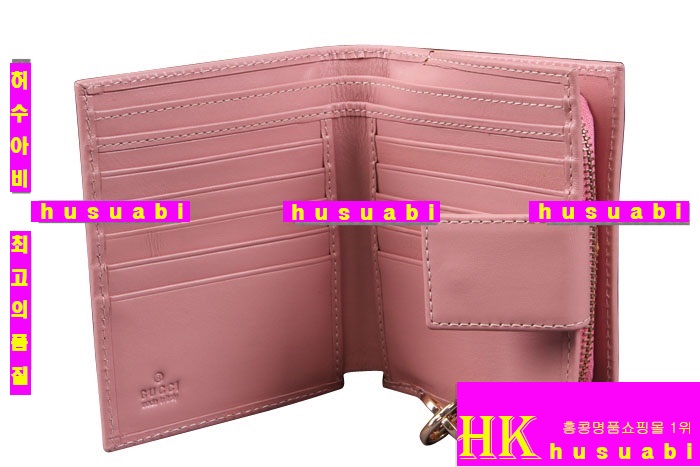 2014�Ż� ��������� G233022-3