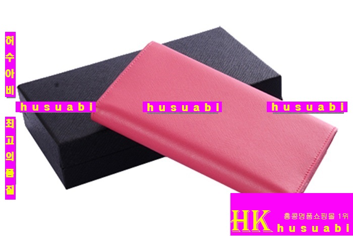 ����� ����������1m0608-2