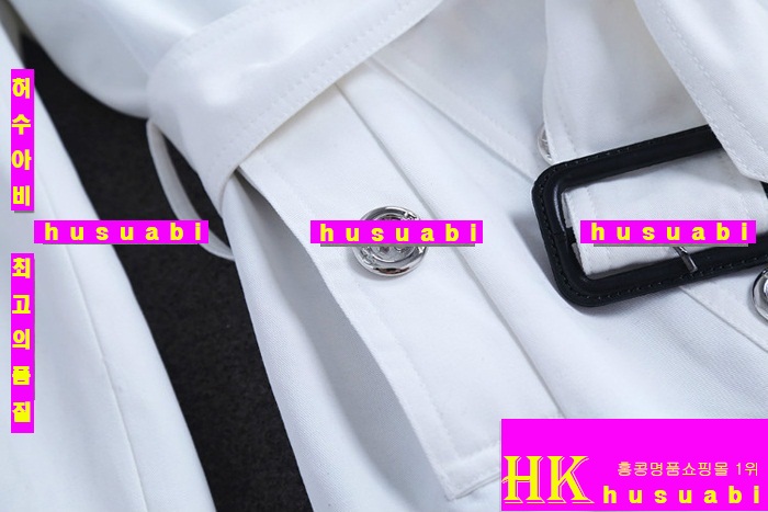 ������ �긴 ���� ��ư Ʈ�� Ʈ��ġ��Ʈ  BFR3652-2