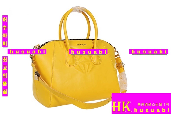 ����� ��Ƽ������ �̵� ���ڸ�ǰ���� GI9981-2