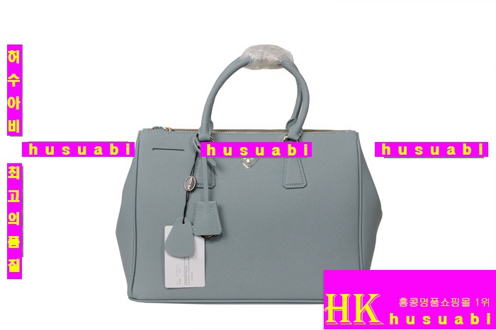 ����� ���ǾƳ� BN2274-19