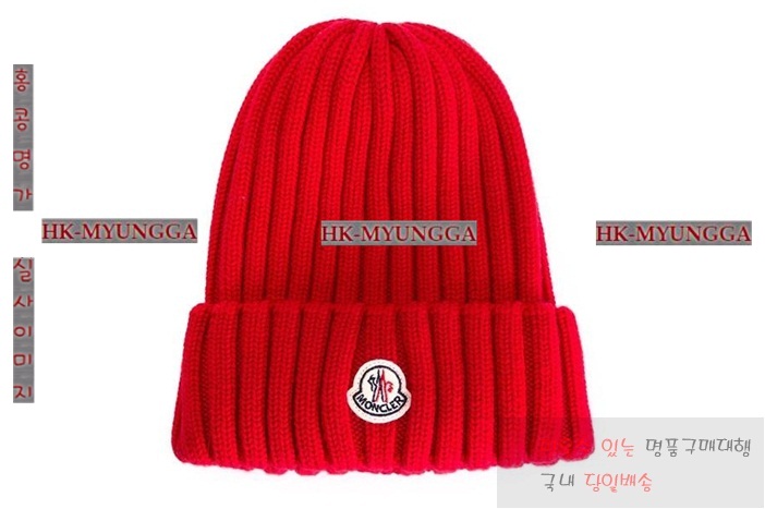 ��Ŭ���� ��� ��,�� ���� 3162-1