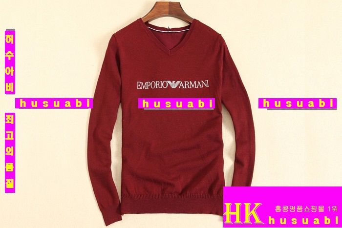 �˸��� �Ż� ����Ƽ AF8575-2