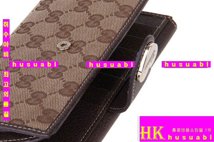 ���� ������ 203549