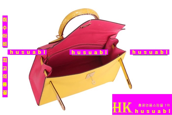 �����޽� �̸��� ���ڸ�ǰ ũ�ν��� ��õ HE-KG32-4