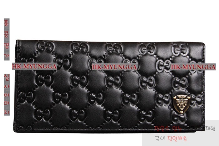 ���� ���� ������ g118665-1 