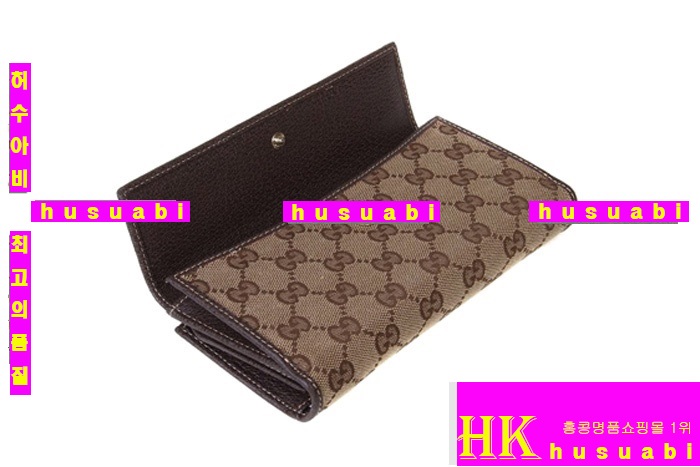 ���� ������ 203549