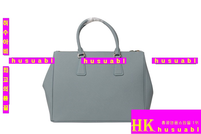 ����� ���ǾƳ� BN2274-19