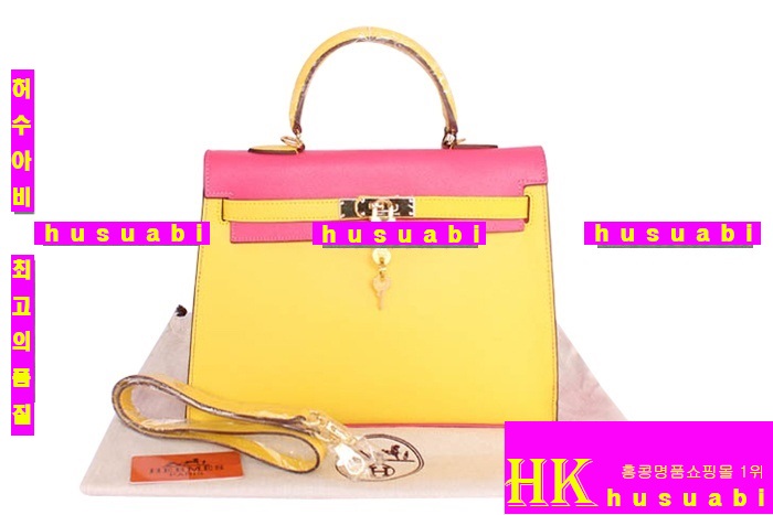 �����޽� �̸��� ���ڸ�ǰ ũ�ν��� ��õ HE-KG32-4