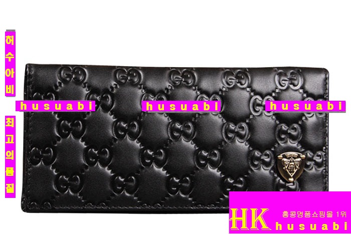 ���� ���� ������ g118665-1 