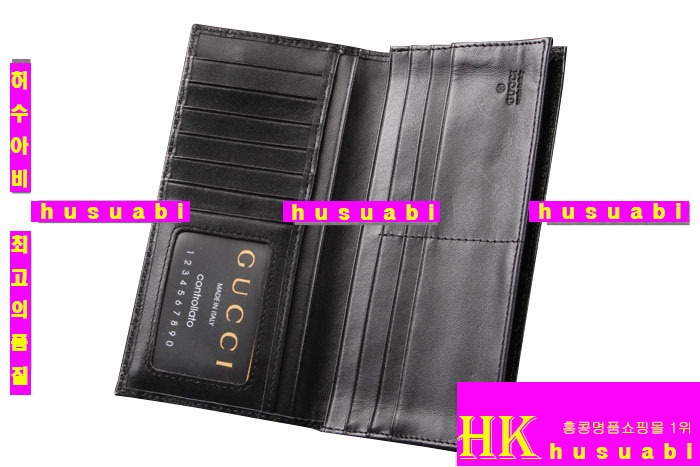 ���� ���� ������ g118665-1 