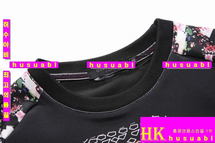 ����� ���� ����Ƽ G0118-2