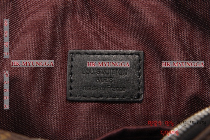 ���̺��� �ڵ�� M47522