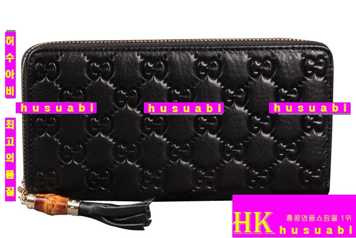 2014�Ż� ���������� G224253-2