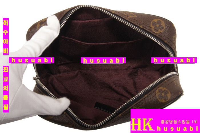 ���̺��� �ڵ�� M47522