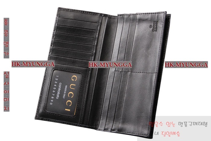 ���� ���� ������ g118665-1 