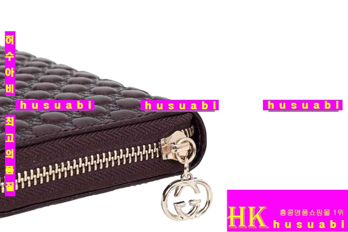 ���� ������ 212110