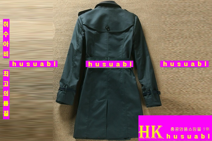 ������ �긴 ���� ��ư Ʈ�� Ʈ��ġ��Ʈ  BFR3631-3