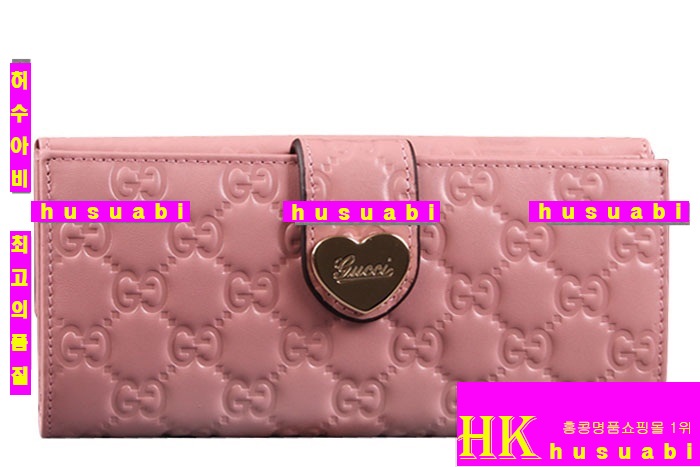 ���� ���� ������ G203550-52-1(4����Į��)