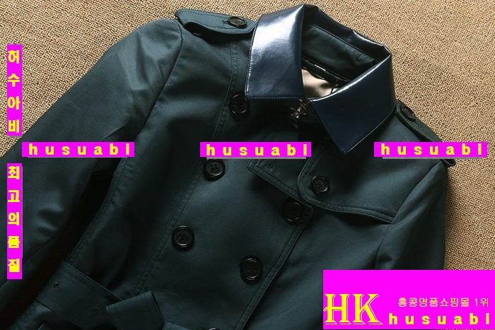 ������ �긴 ���� ��ư Ʈ�� Ʈ��ġ��Ʈ  BFR3631-3