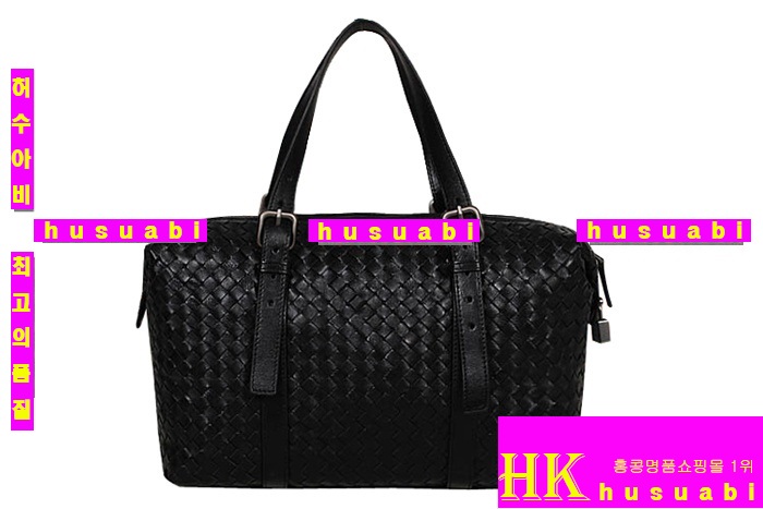 ���װ�����Ÿ ���� BV1048S-1