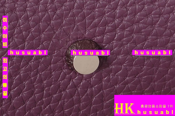 ��ð���Ż� ���� ��ǰ ũ�ν��� DI88117-4