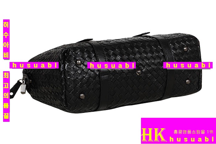 ���װ�����Ÿ ���� BV1048S-1