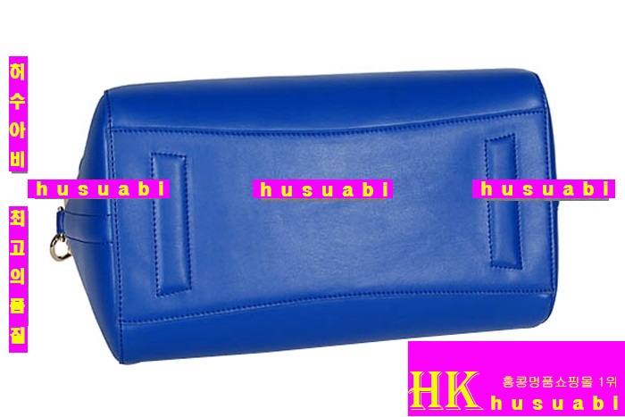 ����� ��Ƽ������ �̵� ���ڸ�ǰ���� GI9981-5