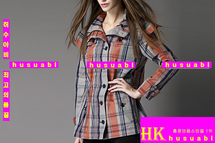 ���� ������ �ٶ����� ����  BKR5623-2