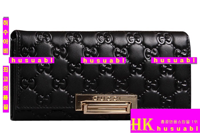 ���� ������ g258158-1 (5����Į��)