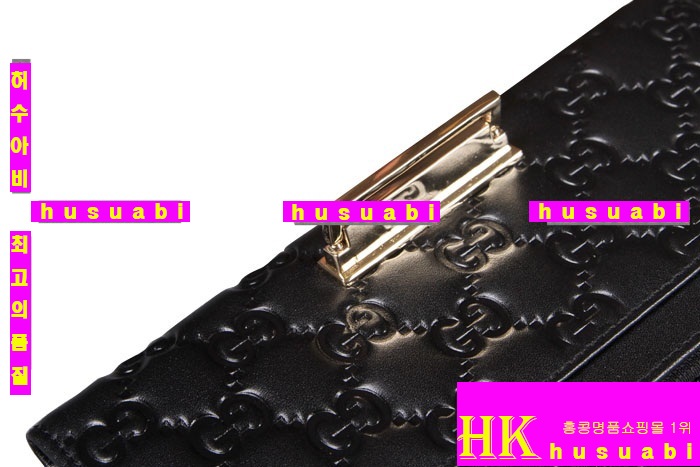 ���� ������ g258158-1 (5����Į��)