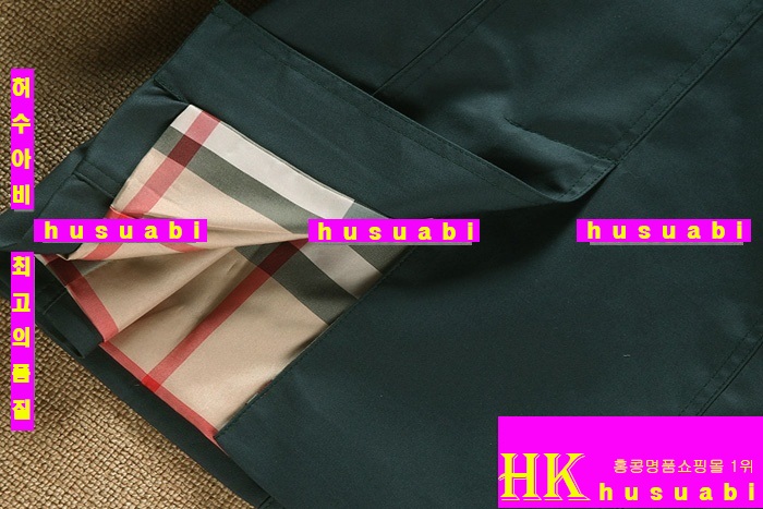 ������ �긴 ���� ��ư Ʈ�� Ʈ��ġ��Ʈ  BFR3631-3