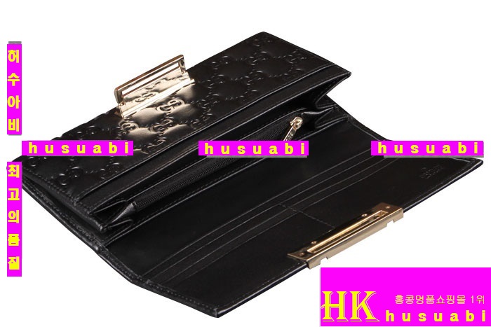 ���� ������ g258158-1 (5����Į��)