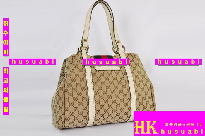 ���� �����  211935