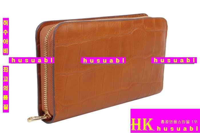 �ֹ��� ���ڸ�ǰ ������ 31226-3