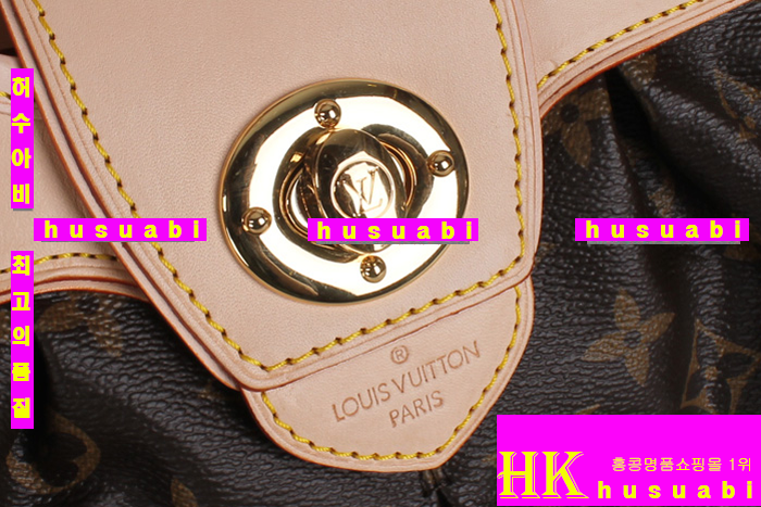 ���̺��� ����ƼMM M45714