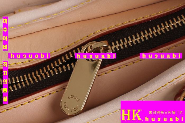 ���̺��� ����ƼMM M45714