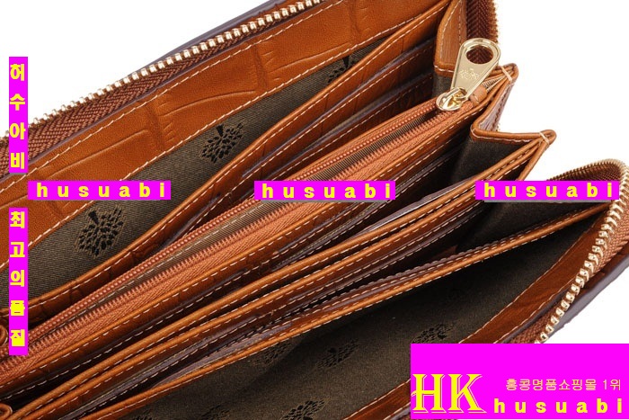 �ֹ��� ���ڸ�ǰ ������ 31226-3