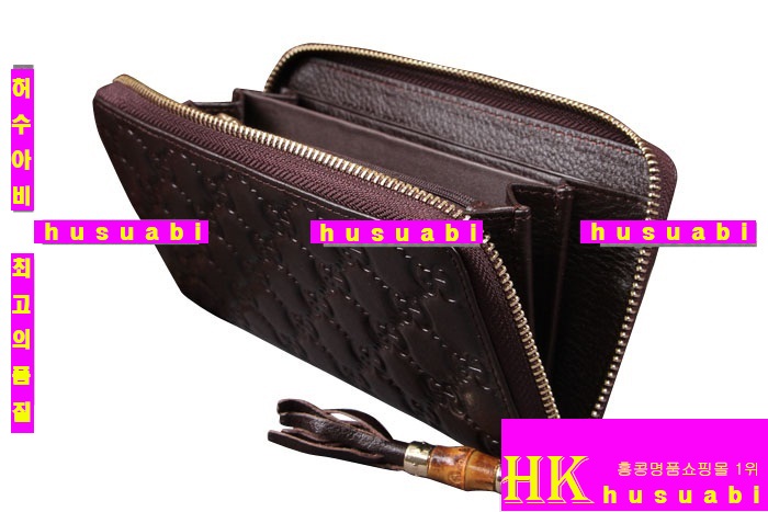 2014�Ż� ���������� G224253-1