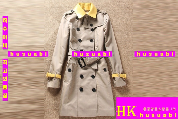 ������ �긴 ���� ��ư Ʈ�� Ʈ��ġ��Ʈ  BFR2652-1